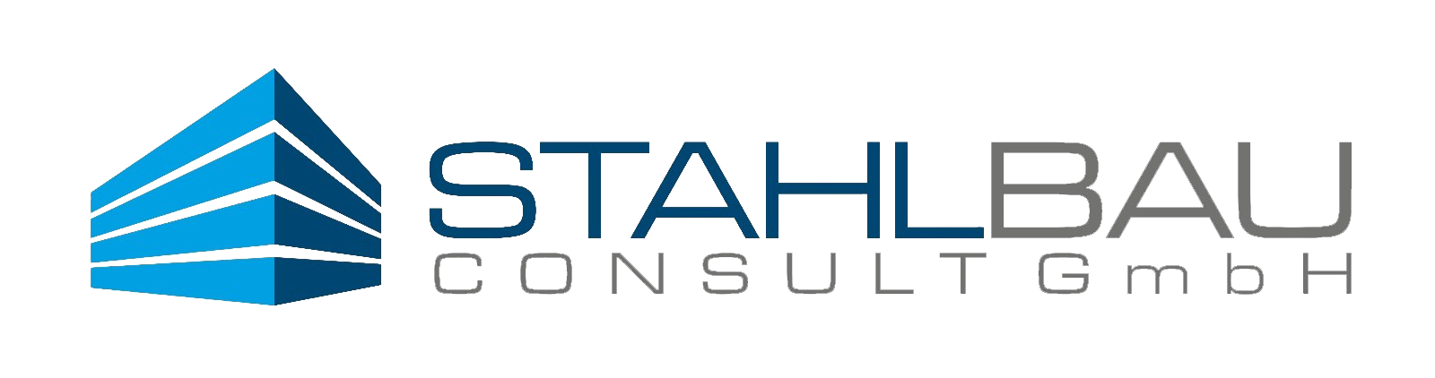 Stahl Bau Consult